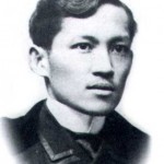 Biography of Jose Rizal - Biography Archive