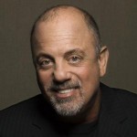 Biography of Billy Joel - Biography Archive